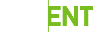 Netent